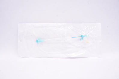 Terumo RSS801 Pinnacle Introducer Sheath 8Fr x 10cm x 0.035inch x 0.038inch (x)